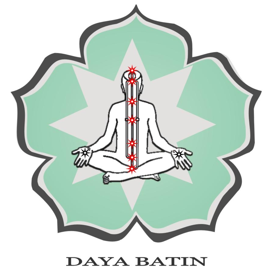 Daya Batin Logo